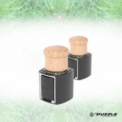 add_8805341 012406_20191204_396569.jpg